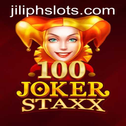 Exploring the Thrills of 100JokerStaxx with JiliPH Login