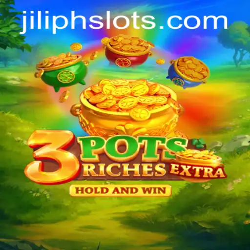 Exploring the Features and Mechanics of 3potsExtra