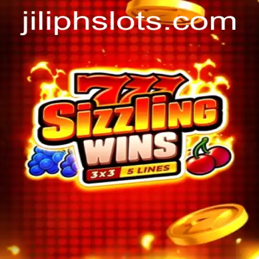 Discover the Thrills of 777sizzlingwins with JiliPH Login