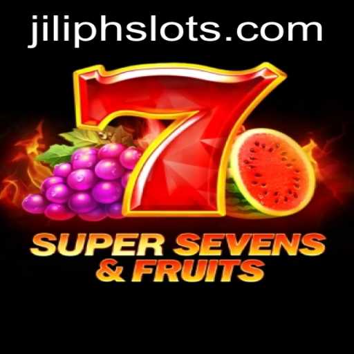Discover the Thrills of 7SuperSevensFruits: A Fruitful Adventure
