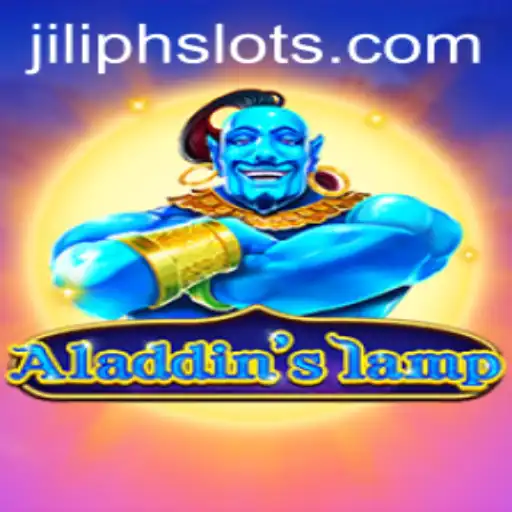 Exploring Aladdinslamp: Rules and Features of the JiliPH Login Adventure