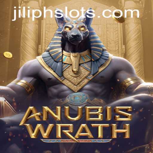 Exploring the Mysteries of AnubisWrath: A Dive into an Enthralling Gaming Universe