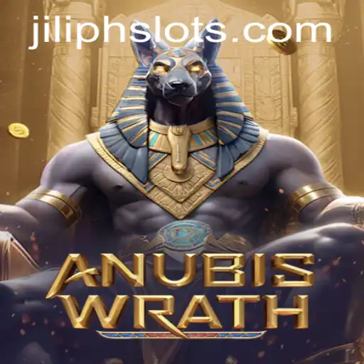Exploring the Mysteries of AnubisWrath: A Dive into an Enthralling Gaming Universe