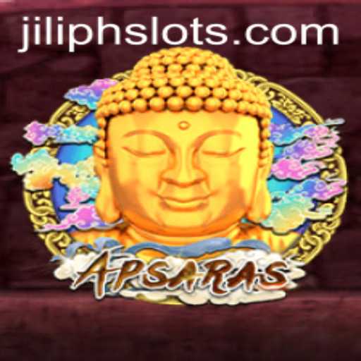 Exploring Apsaras: An Intriguing Adventure in Gaming