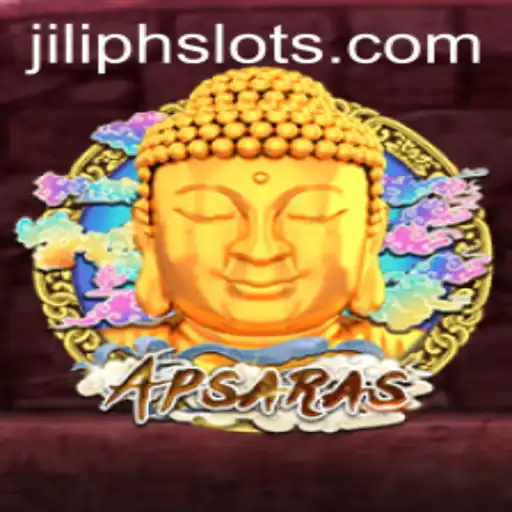 Exploring Apsaras: An Intriguing Adventure in Gaming