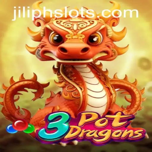 Exploring the Exciting World of 3PotDragons: A Detailed Guide on Gameplay and Registration through JiliPH Login