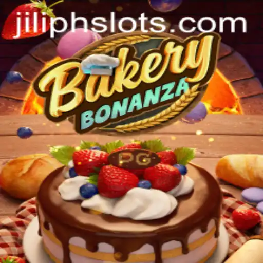 Unveiling the Delightful World of BakeryBonanza
