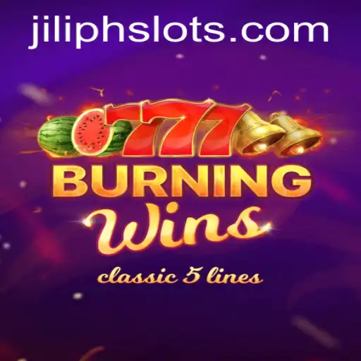 Exploring the Thrilling World of BurningWins: A Spieler’s Guide
