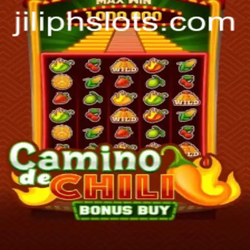 Exploring CaminodeChiliBonusBuy and the JiliPH Login Experience