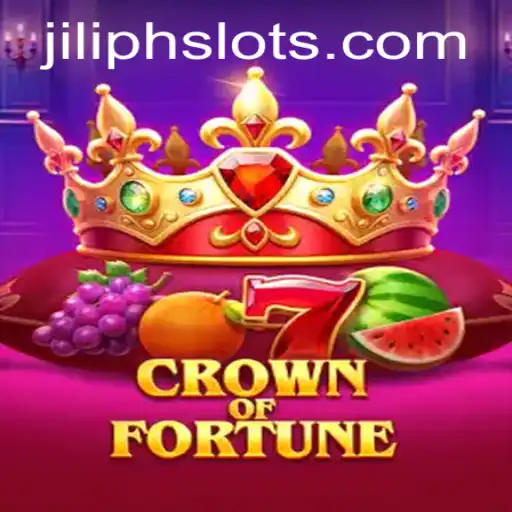 Unveiling CrownofFortune: A Journey into Legendary Gaming