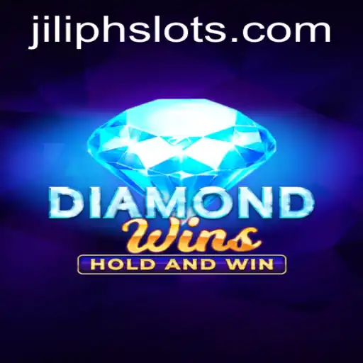 Exploring the Thrills of DiamondWins: A Comprehensive Guide to JiliPH Login and Gameplay