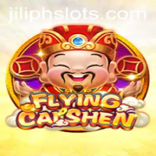 Exploring FlyingCaiShen: An Insight into the Thrilling World of JiliPH Login