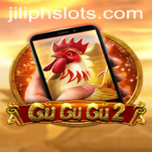 Exploring the Exciting World of GuGuGu2M and the JiliPH Login Experience