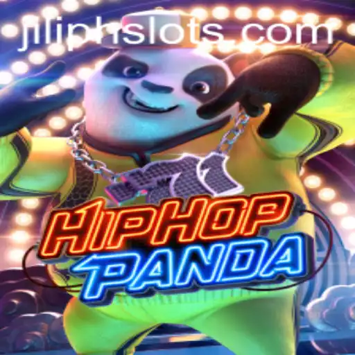 Exploring HipHopPanda: An Engaging Gaming Experience with JiliPH Login
