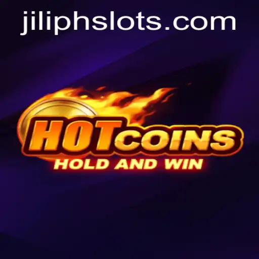 Exploring HotCoins: A New Gaming Sensation with JiliPH Login