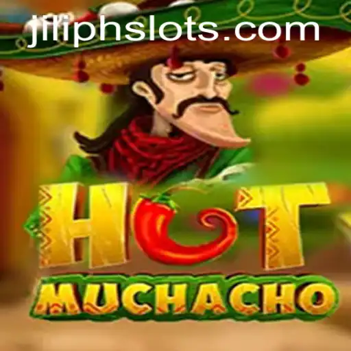 Unveiling HotMuchacho: An Exciting New Game Featuring JiliPH Login Integration