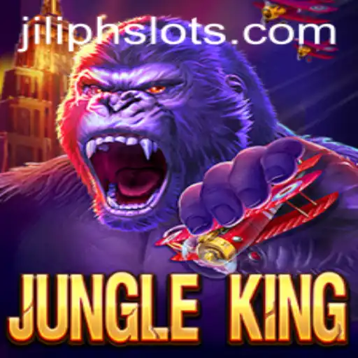 Discover the Thrilling Experience of JungleKing: A Comprehensive Guide