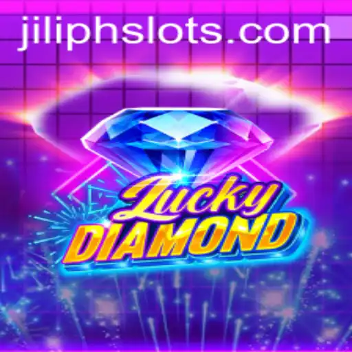 Exploring LuckyDiamond: A Guide to JiliPH Login and Gameplay