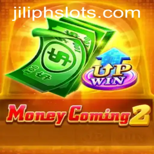 Exploring the Thrills of MoneyComing2: A Comprehensive Guide
