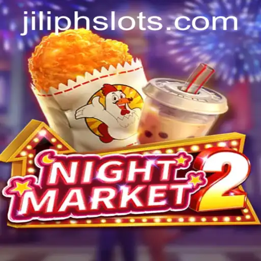 Exploring NightMarket2: An Intriguing Online Gaming Experience