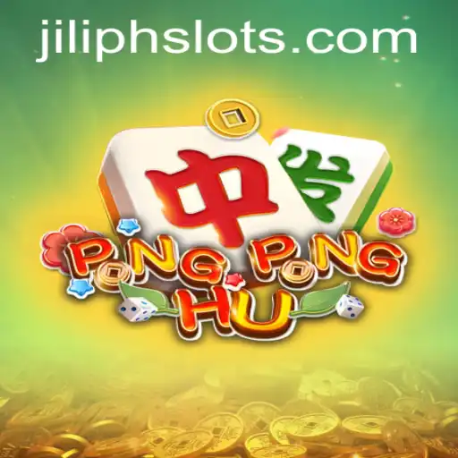 Exploring the Dynamic World of PONGPONGHU