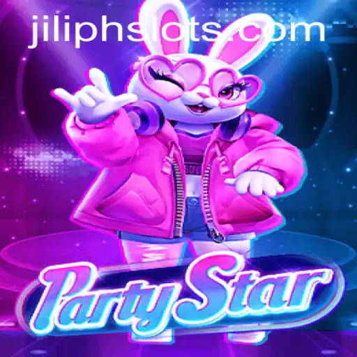 Exploring the Excitement of PartyStar: A Comprehensive Guide