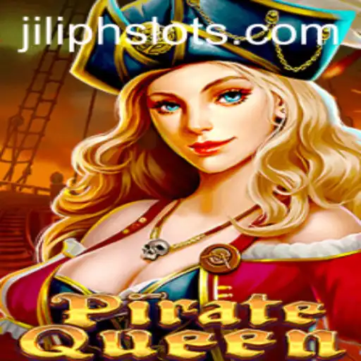 Unveiling PirateQueen: A Captivating Adventure