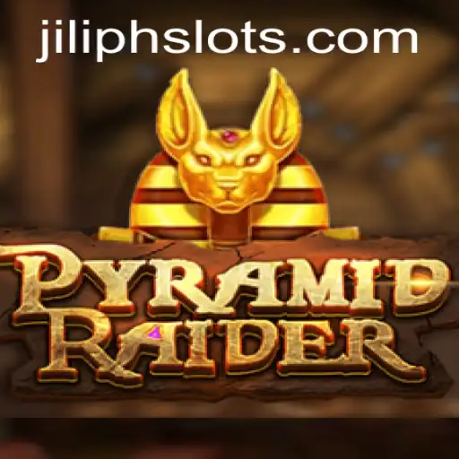 Discover the Thrills of PyramidRaider: A Comprehensive Guide with JiliPH Login Insights