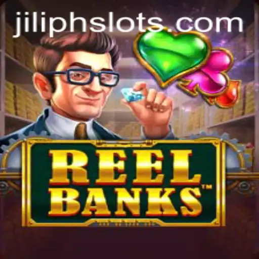 Exploring the Thrilling World of ReelBanks and Accessing via JiliPH Login