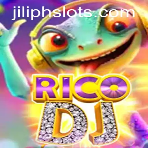 Exploring the World of RicoDJ: A Comprehensive Guide through the Lenses of JiliPH Login