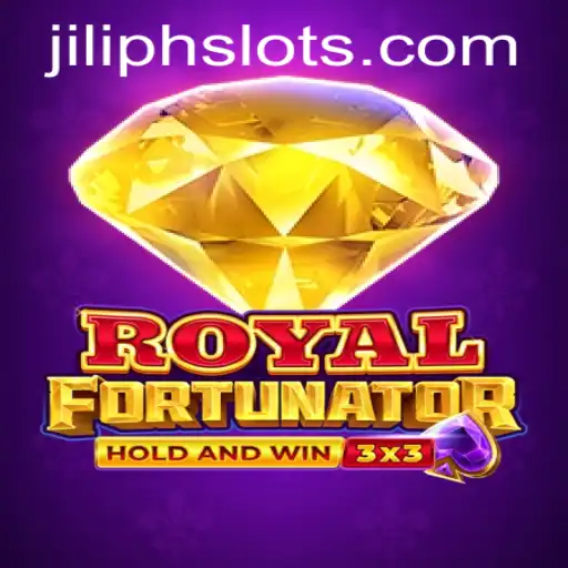 Exploring the Exciting World of Royalfort and the JiliPH Login