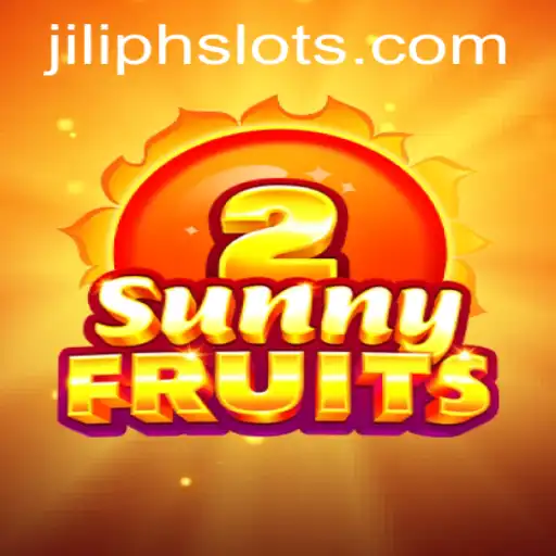 Explore the Vibrant World of SunnyFruits2 and Master JiliPH Login
