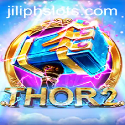 Thor2: Unleashing the Power of the Norse God in JiliPH Login