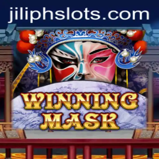 WinningMask: A Potent Blend of Excitement and Strategy