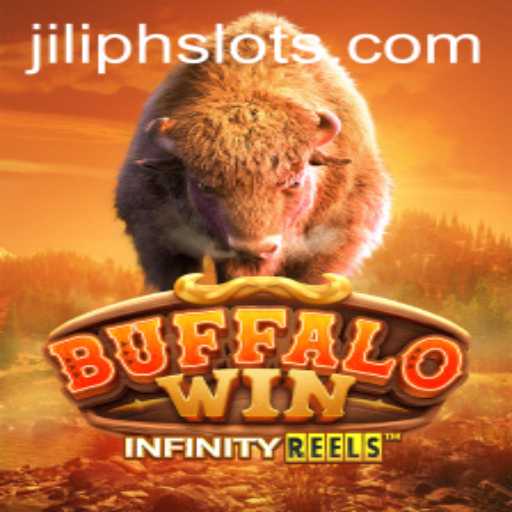 Unveiling BuffaloWin: A Mesmerizing Adventure with JiliPH Login