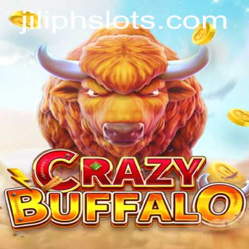 Exploring CRAZYBUFFALO: A Thrill of JiliPH Login Adventures
