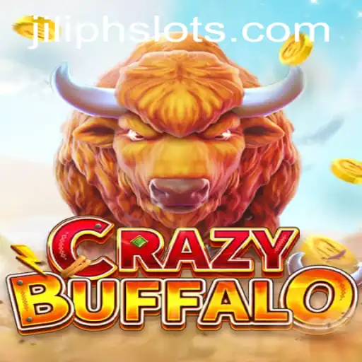 Exploring CRAZYBUFFALO: A Thrill of JiliPH Login Adventures