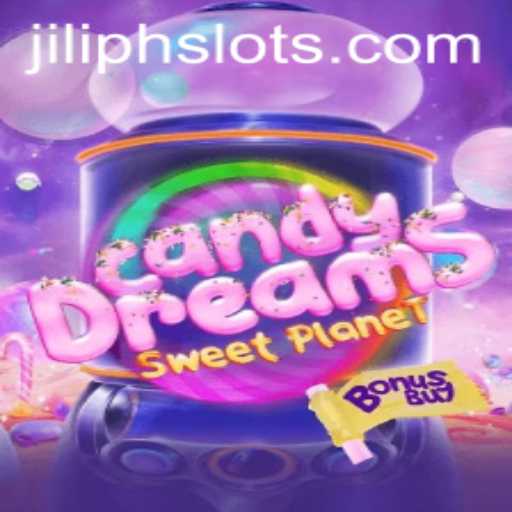 CandyDreamsSweetPlanet: An Immersive Adventure into the World of Sweet Surprises