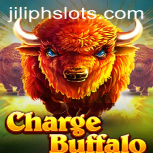 Dive into the Exciting World of ChargeBuffalo – A Thrilling Gaming Experience