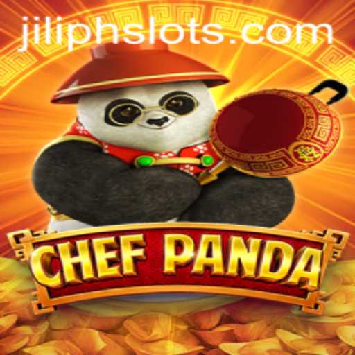 Experience the Culinary Adventure with ChefPanda and JiliPH Login