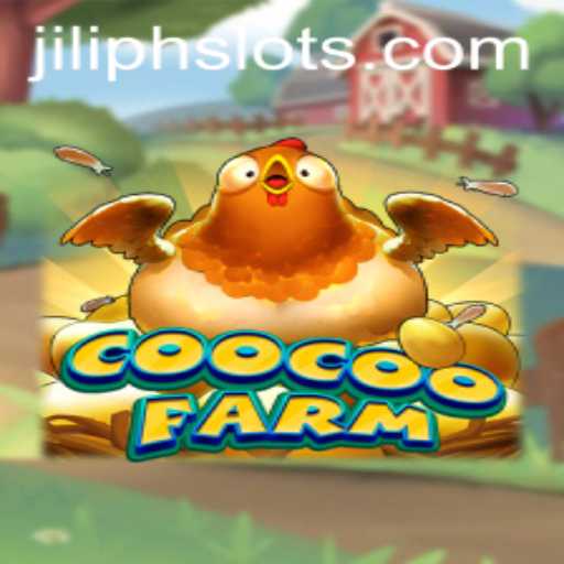 CooCooFarm: A Comprehensive Guide to Mastering the Game