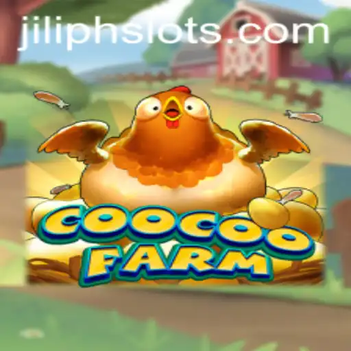 CooCooFarm: A Comprehensive Guide to Mastering the Game