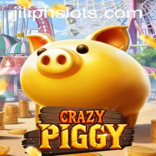 Exploring the Exciting World of CrazyPiggy and How to Access JiliPH Login