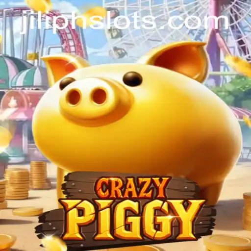 Exploring the Exciting World of CrazyPiggy and How to Access JiliPH Login