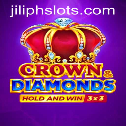 Exploring Crowndiamonds: A Comprehensive Introduction to JiliPH Login and Gameplay