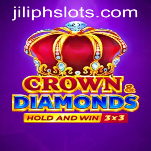 Exploring Crowndiamonds: A Comprehensive Introduction to JiliPH Login and Gameplay