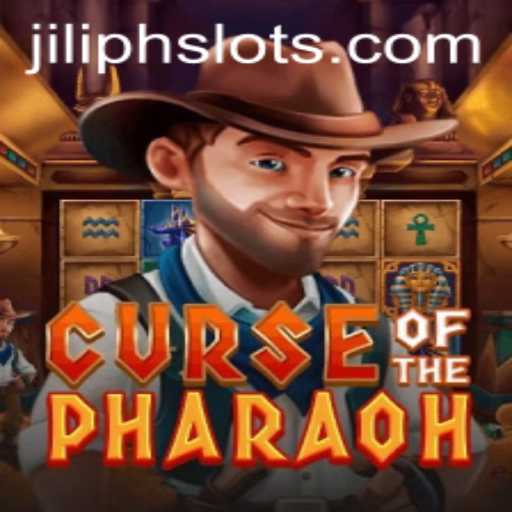 Exploring CurseofthePharaoh: A New Gaming Adventure