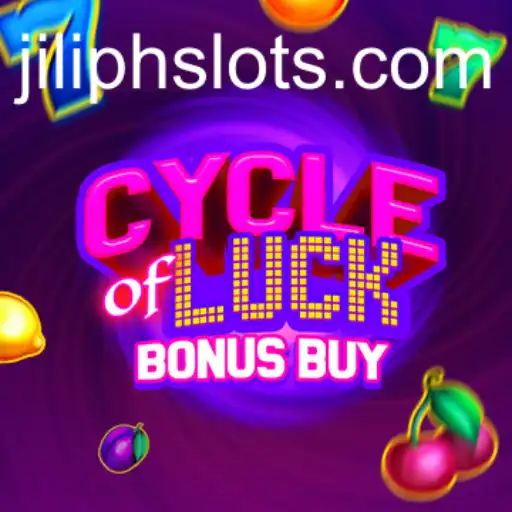 Exploring CycleofLuckBonusBuy and the Ease of JiliPH Login