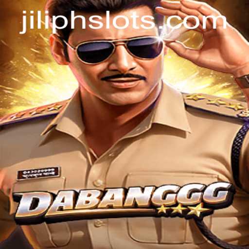 Dive Into the Action-Packed World of DABANGGG with JiliPH Login