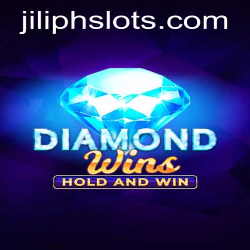 Exploring the Thrills of DiamondWins: A Comprehensive Guide to JiliPH Login and Gameplay